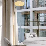 Stylish Family-friendly Retreat, Close To Harbor And Free Parking Appartement Oostende
