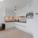 Stylish Family-friendly Retreat, Close To Harbor And Free Parking Apartman Ostende