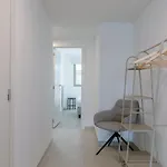 Stylish Family-friendly Retreat, Close To Harbor And Free Parking Apartman